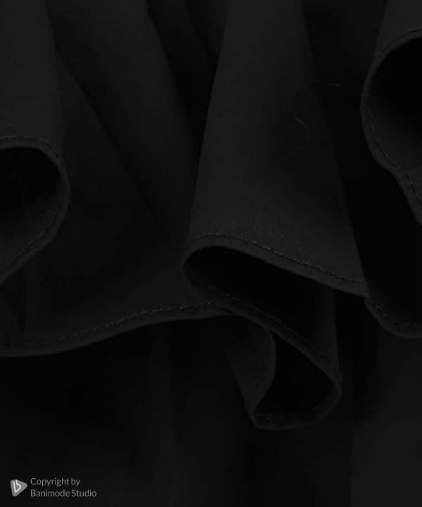 بلوز زنانه جوتی جینز JootiJeans کد 41733212 - 3