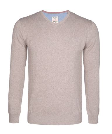 product-color
