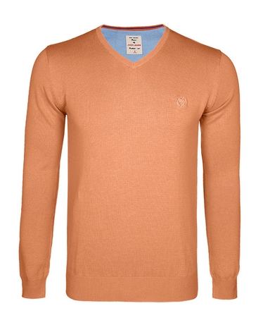 product-color