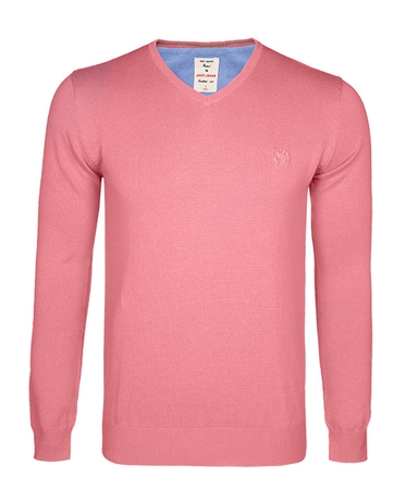 product-color