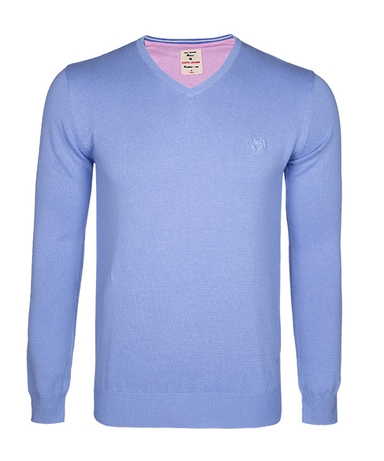 product-color