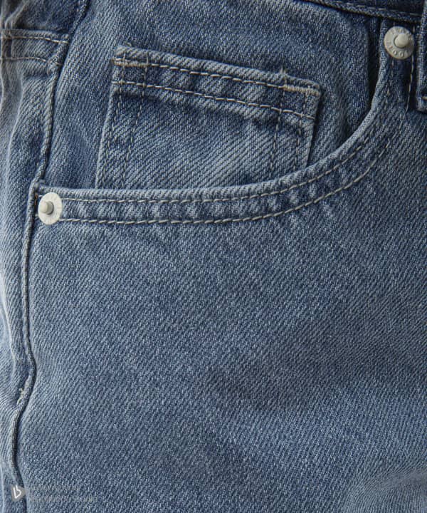 شلوار جین زنانه جوتی جینز JootiJeans کد 41781801 - 2