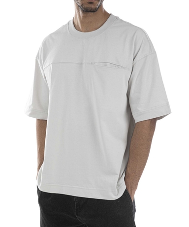 product-color