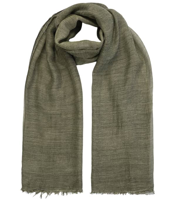 شال سر زنانه جوتی جینز JootiJeans کد 41978211 - 0