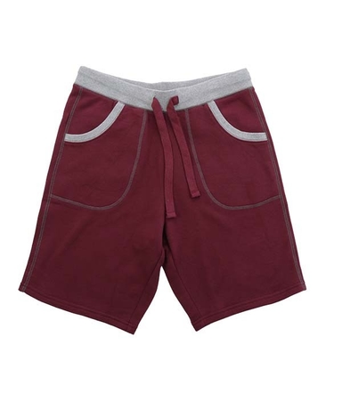 product-color