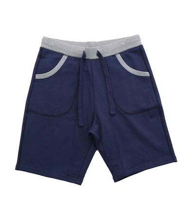 product-color
