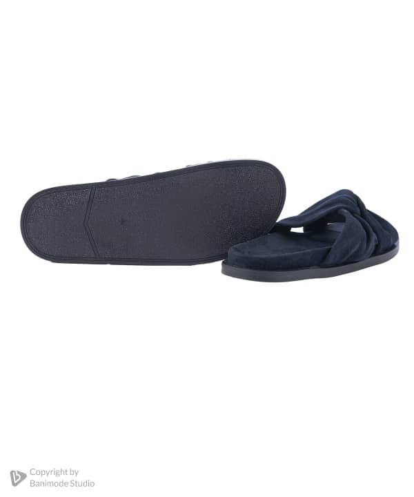 صندل زنانه جوتی جینز JootiJeans کد 41971046 - 2