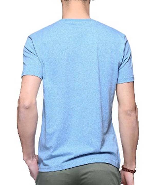 تی شرت - 1