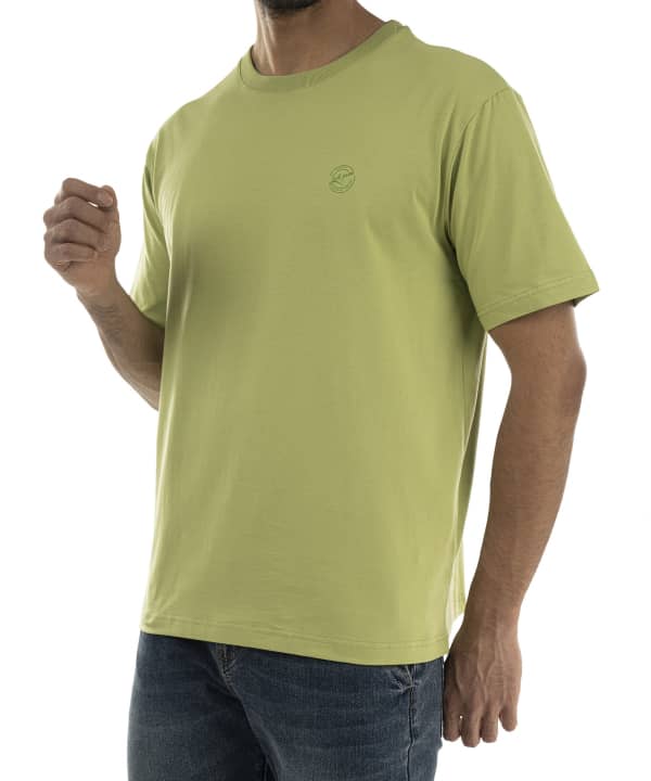 تیشرت مردانه جوتی جینز JootiJeans کد 41573904 - 0