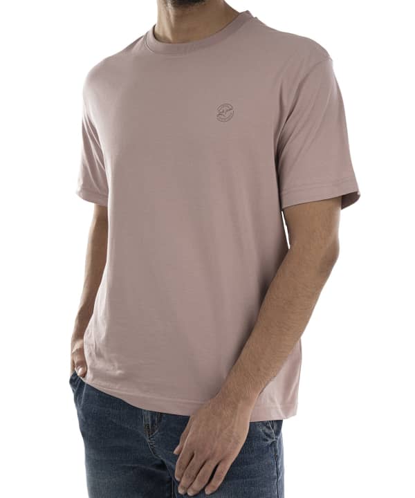 تیشرت مردانه جوتی جینز JootiJeans کد 41573904 - 0
