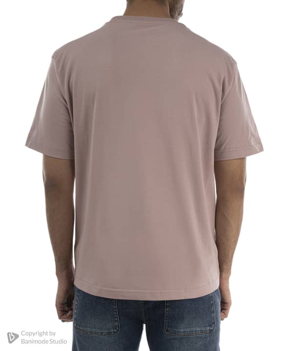 تیشرت مردانه جوتی جینز JootiJeans کد 41573904 - 2