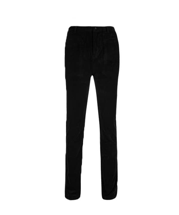 شلوار کبریتی مردانه جین وست Jeanswest - 0