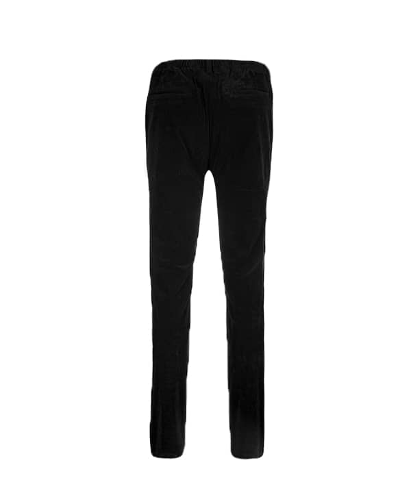 شلوار کبریتی مردانه جین وست Jeanswest - 1