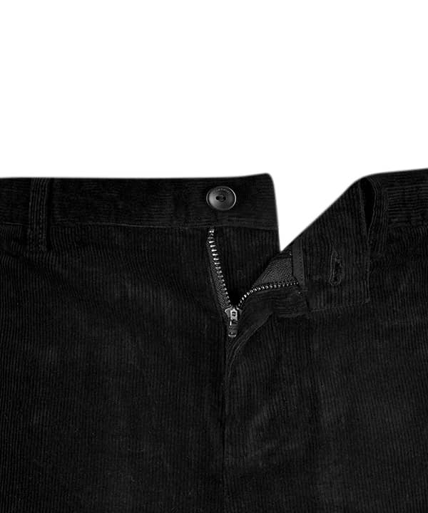 شلوار کبریتی مردانه جین وست Jeanswest - 3