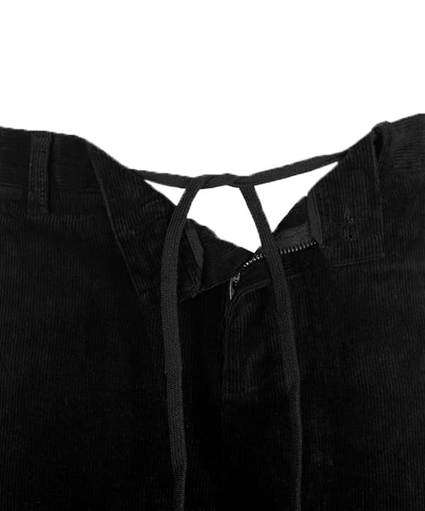 شلوار کبریتی مردانه جین وست Jeanswest - 5