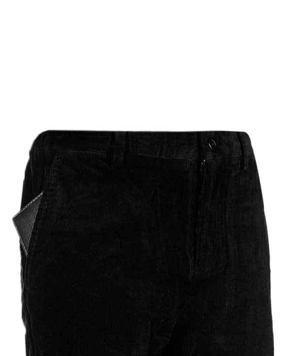 شلوار کبریتی مردانه جین وست Jeanswest - 2