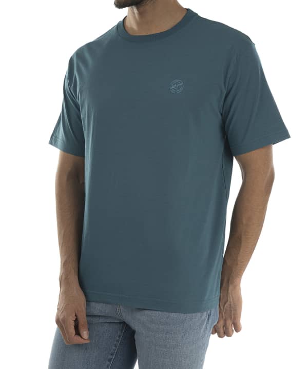 تیشرت مردانه جوتی جینز JootiJeans کد 41573904 - 0