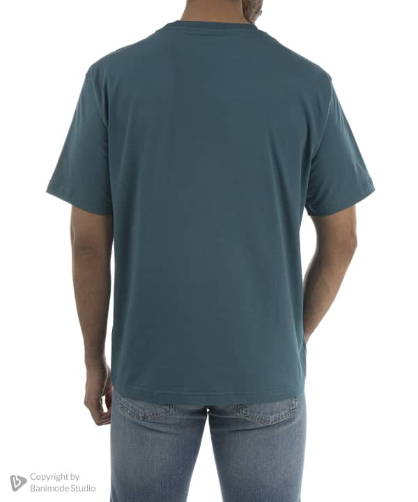 تیشرت مردانه جوتی جینز JootiJeans کد 41573904 - 1
