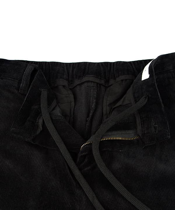 شلوار کبریتی مردانه جین وست Jeanswest - 4