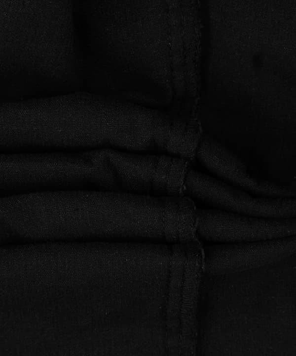 شلوار کبریتی مردانه جین وست Jeanswest - 6