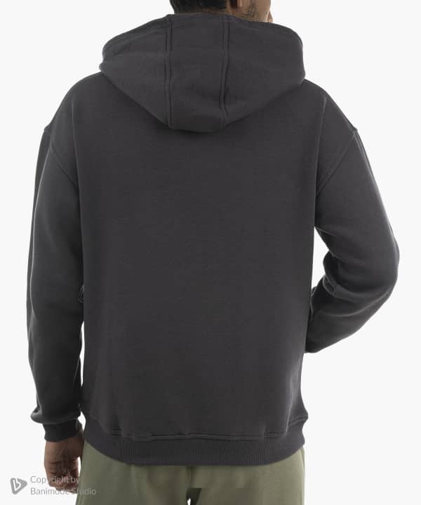 هودی مردانه جوتی جینز JootiJeans کد 33571331 - 1