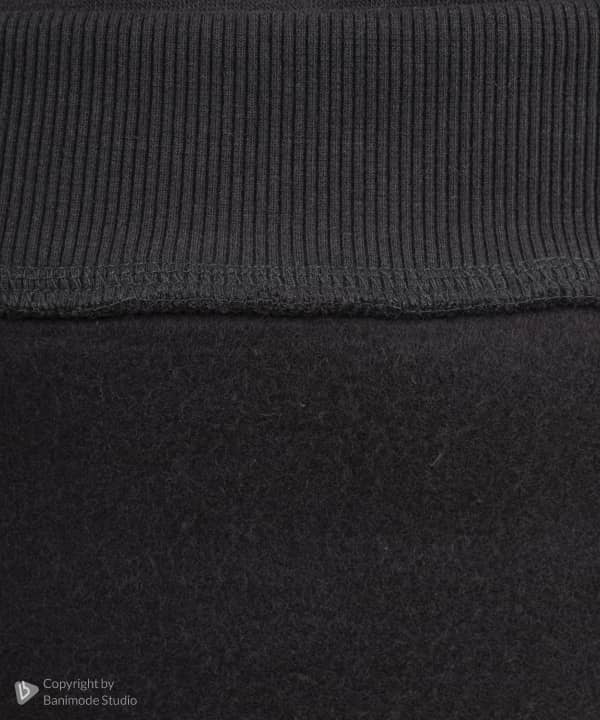 هودی مردانه جوتی جینز JootiJeans کد 33571331 - 3