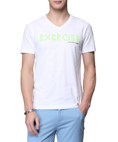 product-color