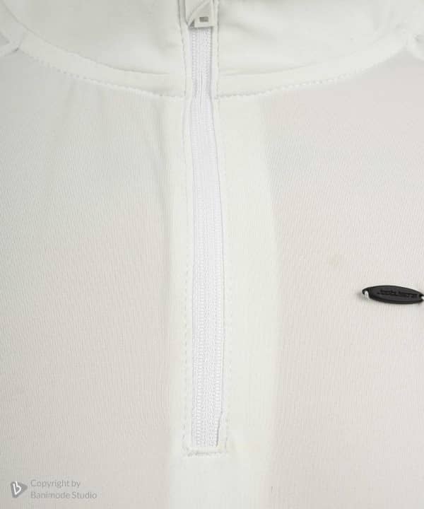 تیشرت آستین بلند مردانه جوتی جینز JootiJeans کد W32571562 - 2