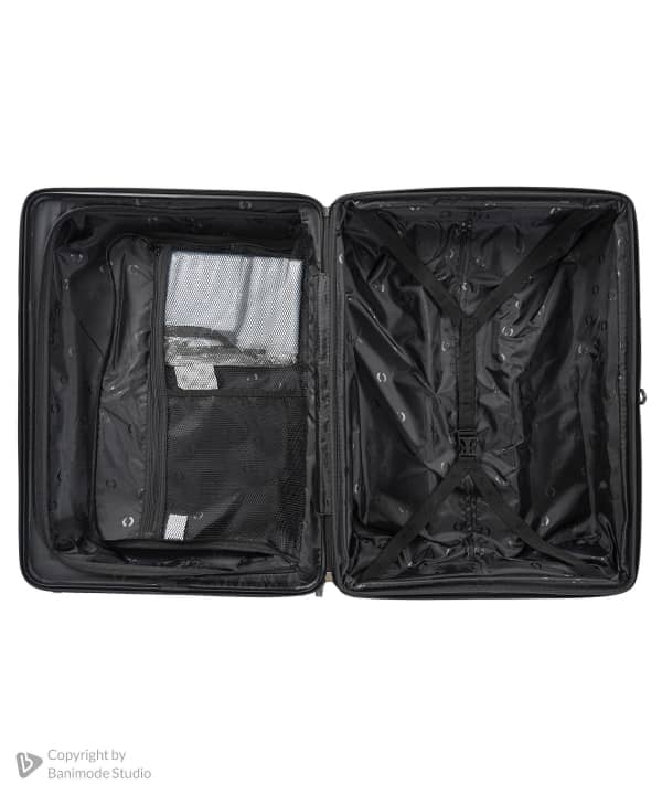 چمدان جوتی جینز JootiJeans کد 41954506 - 3