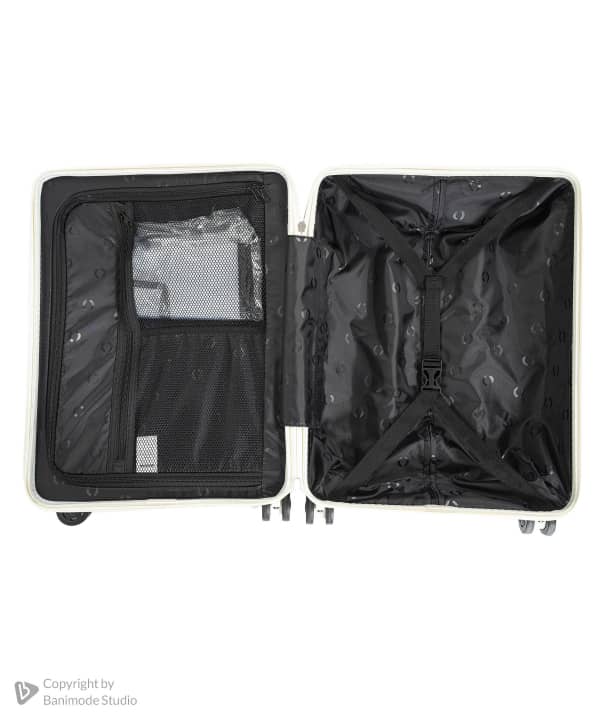 چمدان جوتی جینز JootiJeans کد 41954506 - 3