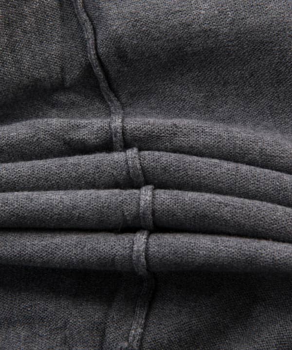پلیور مردانه یقه اسکی جین وست Jeanswest - 2