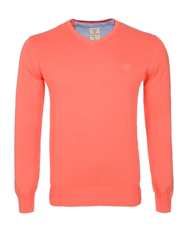 product-color