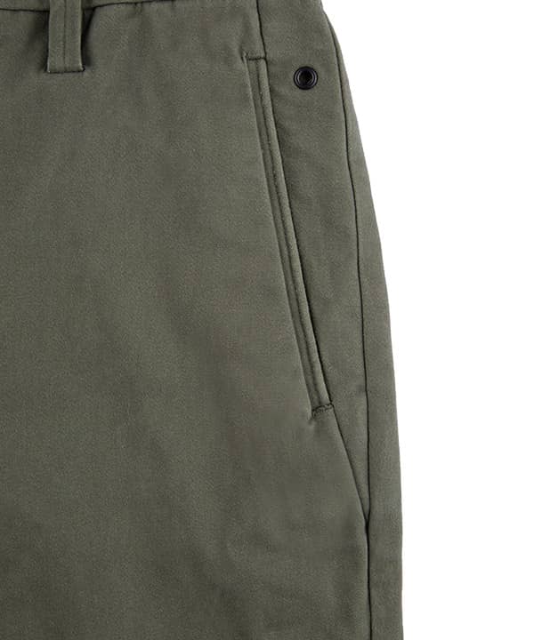 شلوار کتان مردانه جین وست Jeanswest - 5