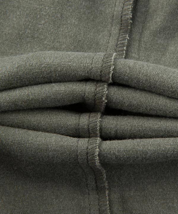شلوار کتان مردانه جین وست Jeanswest - 6