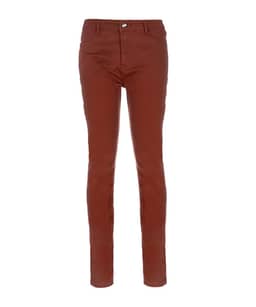 شلوار جین زنانه جین وست Jeanswest - 0