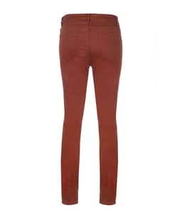 شلوار جین زنانه جین وست Jeanswest - 1