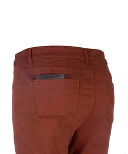 شلوار جین زنانه جین وست Jeanswest - 3