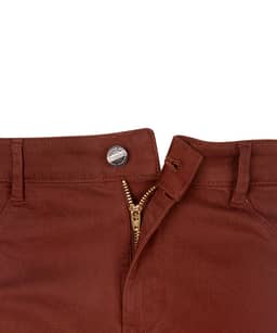 شلوار جین زنانه جین وست Jeanswest - 4