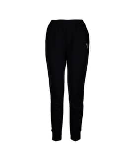 شلوار زنانه اسلش جین وست Jeanswest کد 8010 - 0