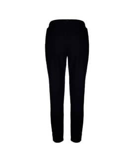 شلوار زنانه اسلش جین وست Jeanswest کد 8010 - 1