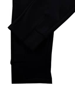 شلوار زنانه اسلش جین وست Jeanswest کد 8010 - 4