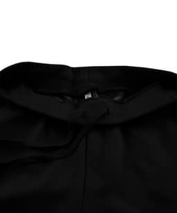 شلوار زنانه اسلش جین وست Jeanswest کد 8010 - 5