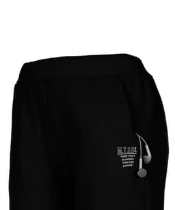 شلوار زنانه اسلش جین وست Jeanswest کد 8010 - 2