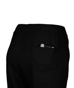 شلوار زنانه اسلش جین وست Jeanswest کد 8010 - 3