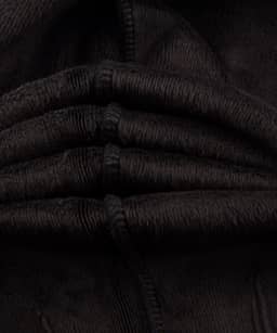 شلوار زنانه اسلش جین وست Jeanswest کد 8010 - 6