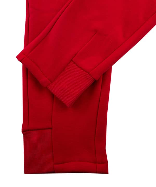 شلوار زنانه اسلش جین وست Jeanswest کد 8010 - 4