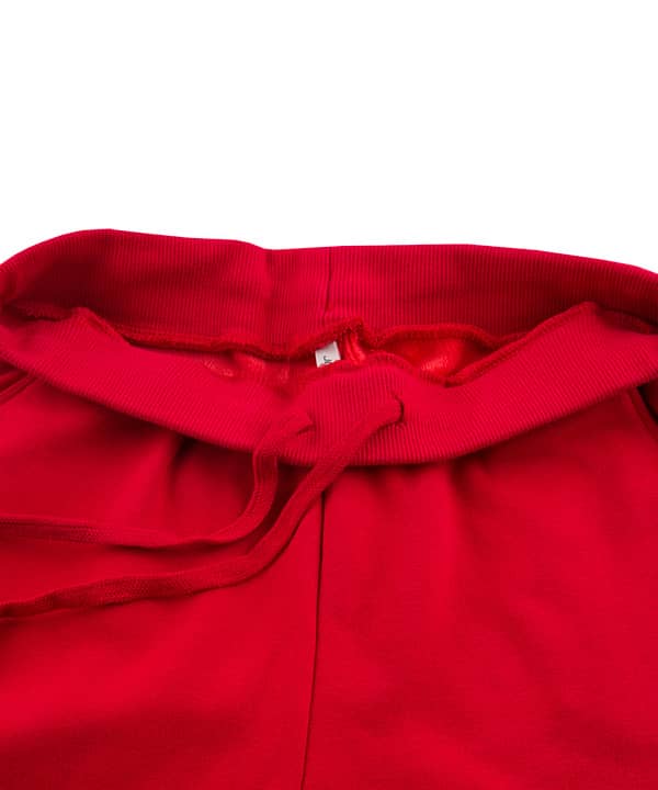 شلوار زنانه اسلش جین وست Jeanswest کد 8010 - 5