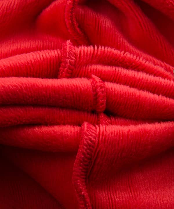 شلوار زنانه اسلش جین وست Jeanswest کد 8010 - 6
