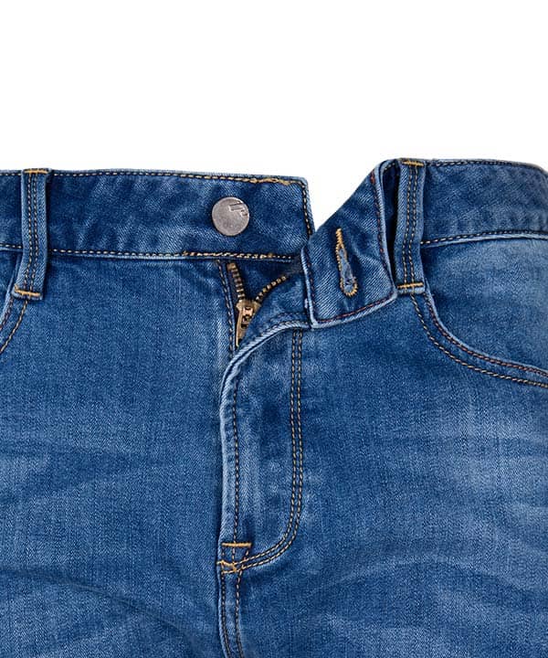 شلوار جین مردانه جین وست Jeanswest - 4