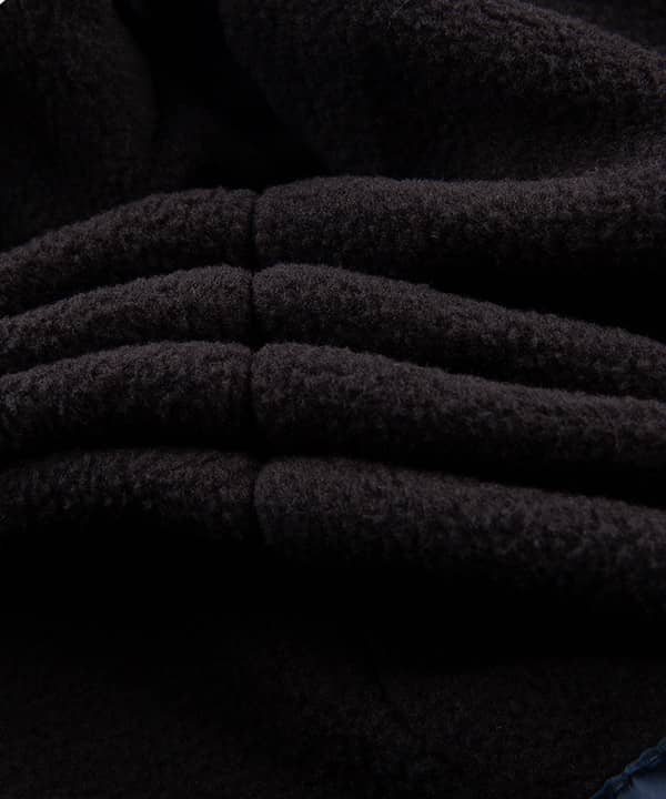 کاپشن پسرانه کلاه دار جین وست Jeanswest - 4